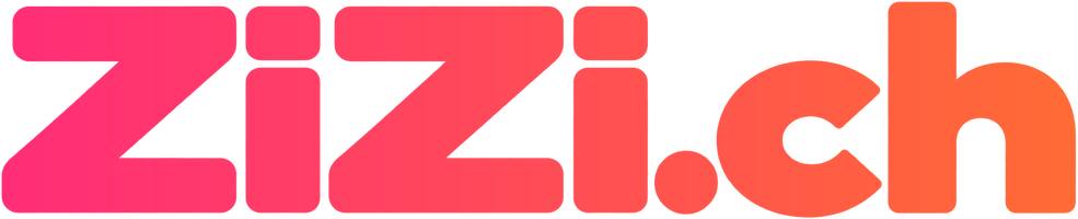 zizi.ch